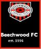 Beechwood Football Club 1